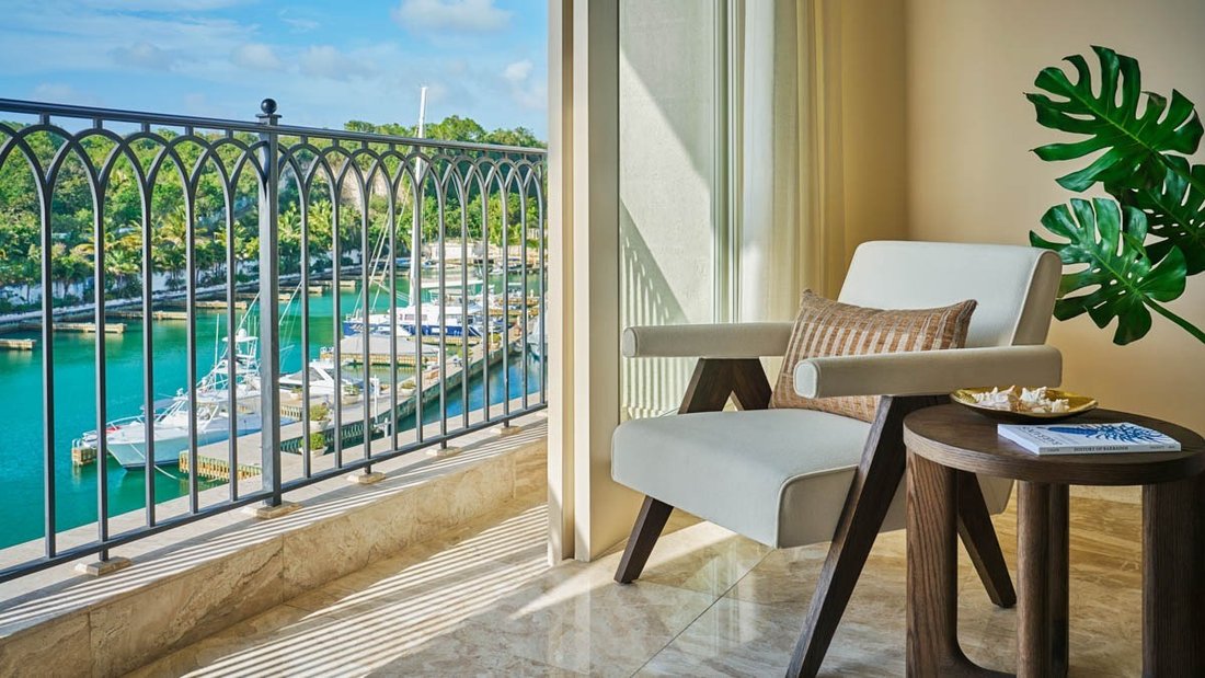 House in Retreat, Saint Peter, Barbados 4 - 17805144