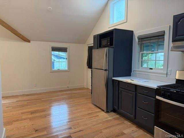 House in Setauket- East Setauket, New York, United States 3 - 18780367