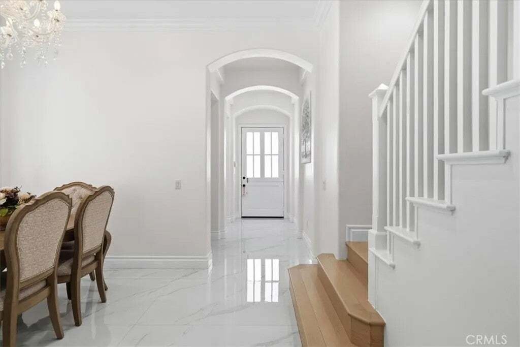 Appartement à Irvine, Californie, États-Unis 5 - 18781875
