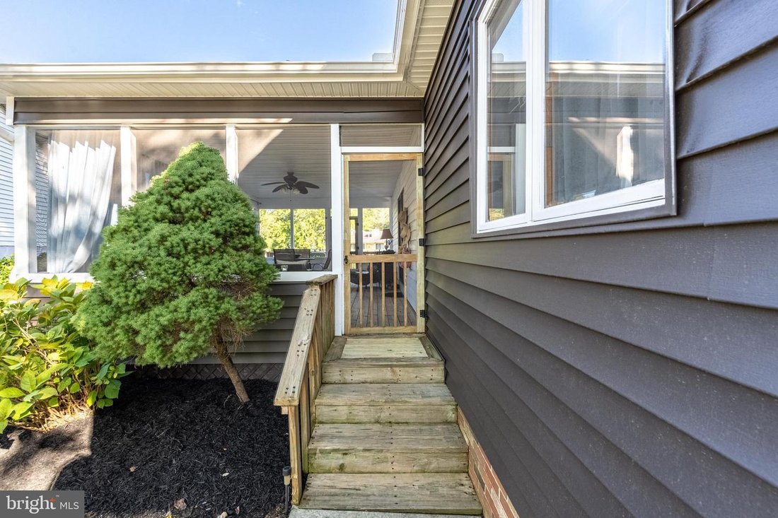 House in Berlin, Maryland, United States 4 - 18781124
