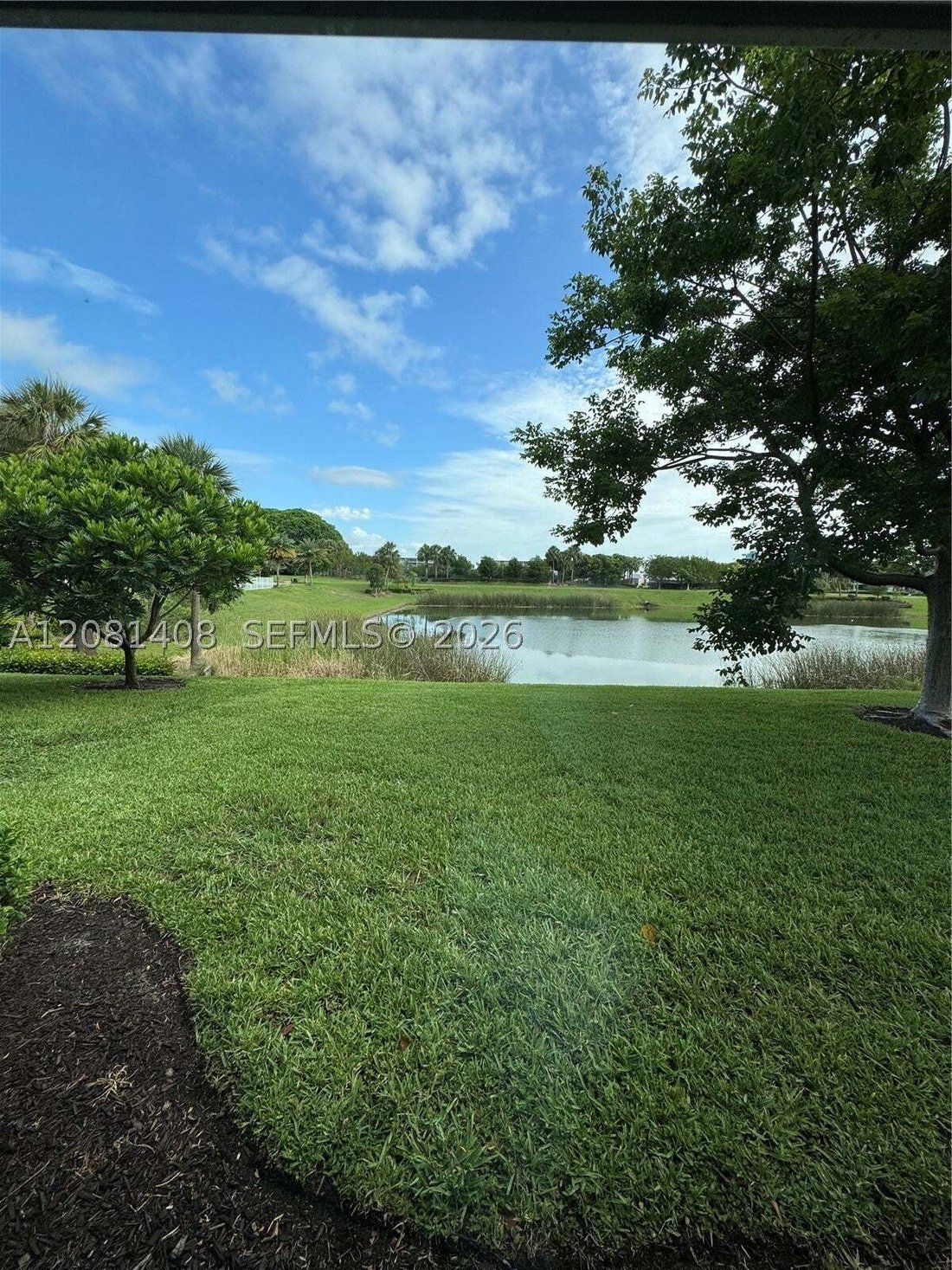 Casa en Hollywood, Florida, Estados Unidos 5 - 18779125