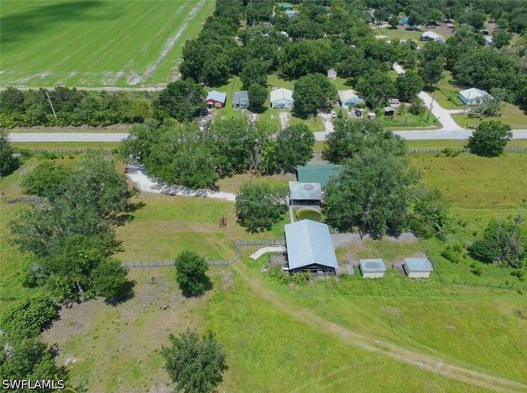 House in Arcadia, Florida, United States 1 - 18778543