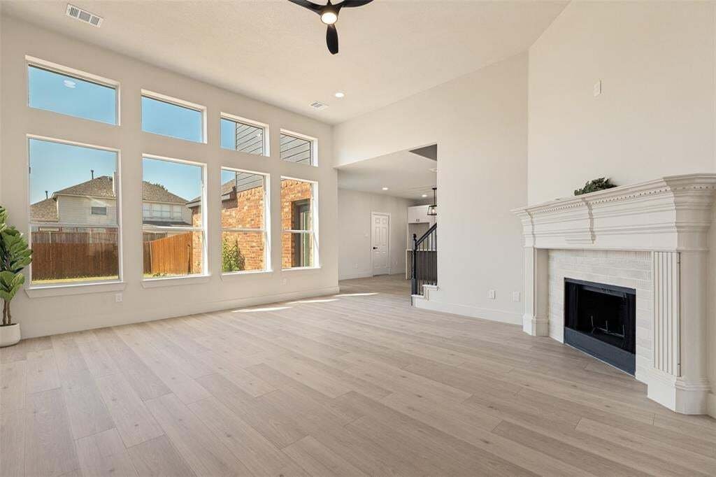Haus in Plano, Texas, Vereinigte Staaten 3 - 18779951