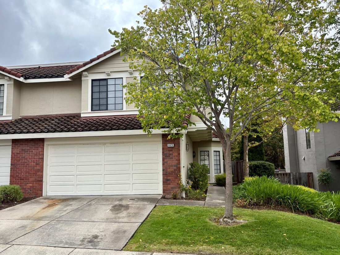 Townhouse in Castro Valley, California, United States 2 - 18605953