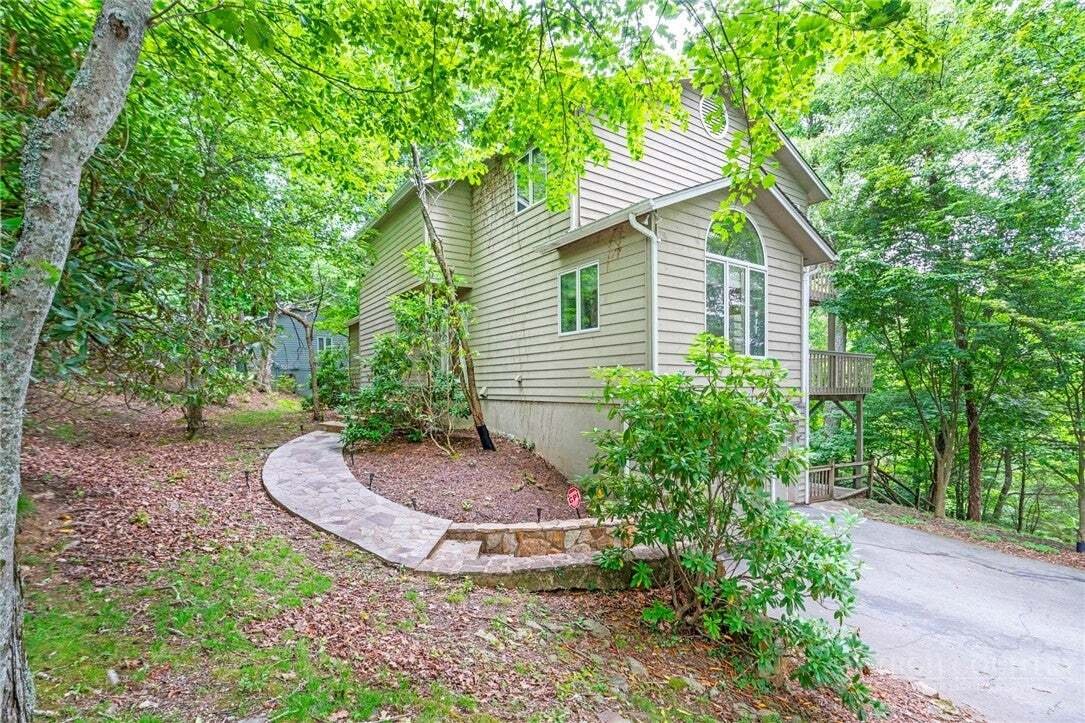 House in Blowing Rock, North Carolina, United States 3 - 18775998