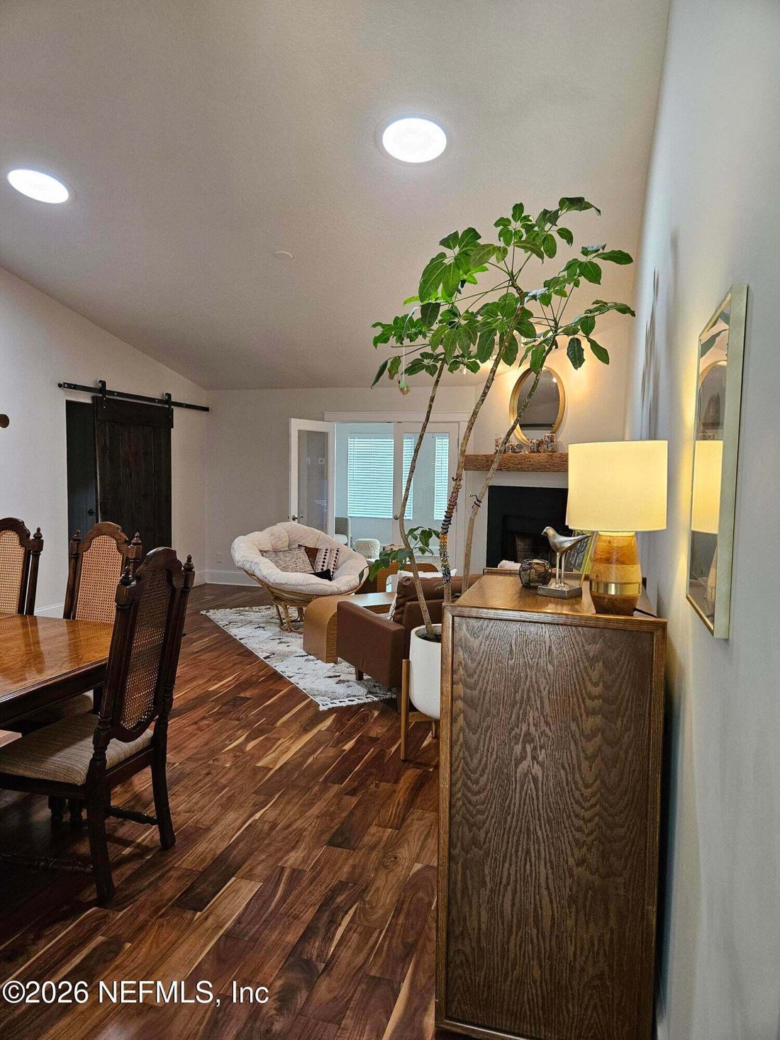 House in Atlantic Beach, Florida, United States 3 - 18778765