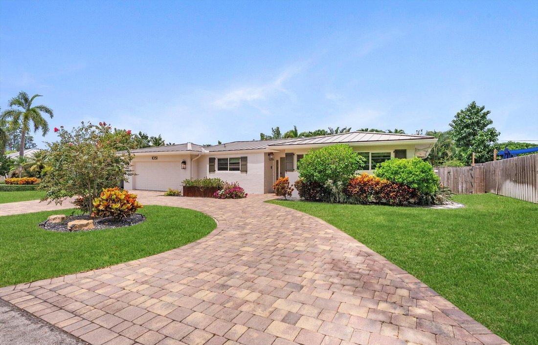 Haus in Boca Raton, Florida, Vereinigte Staaten 2 - 18776034