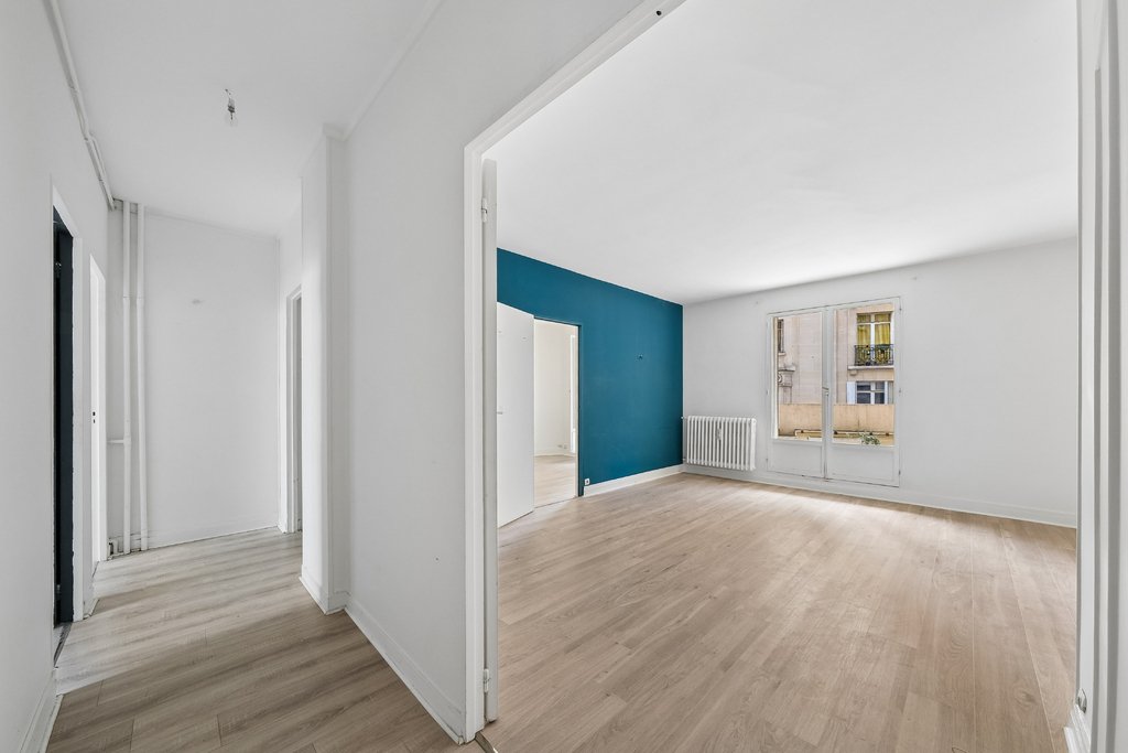 Apartamento en Escuela Militar, Paris 7e Arrondissement, París 3 - 18777614