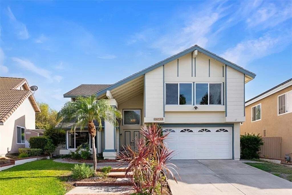 Maison à Lake Forest, Californie, États-Unis 1 - 18776424