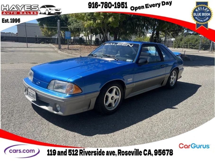 Coupe in Roseville, CA, United States 1 - 18765711
