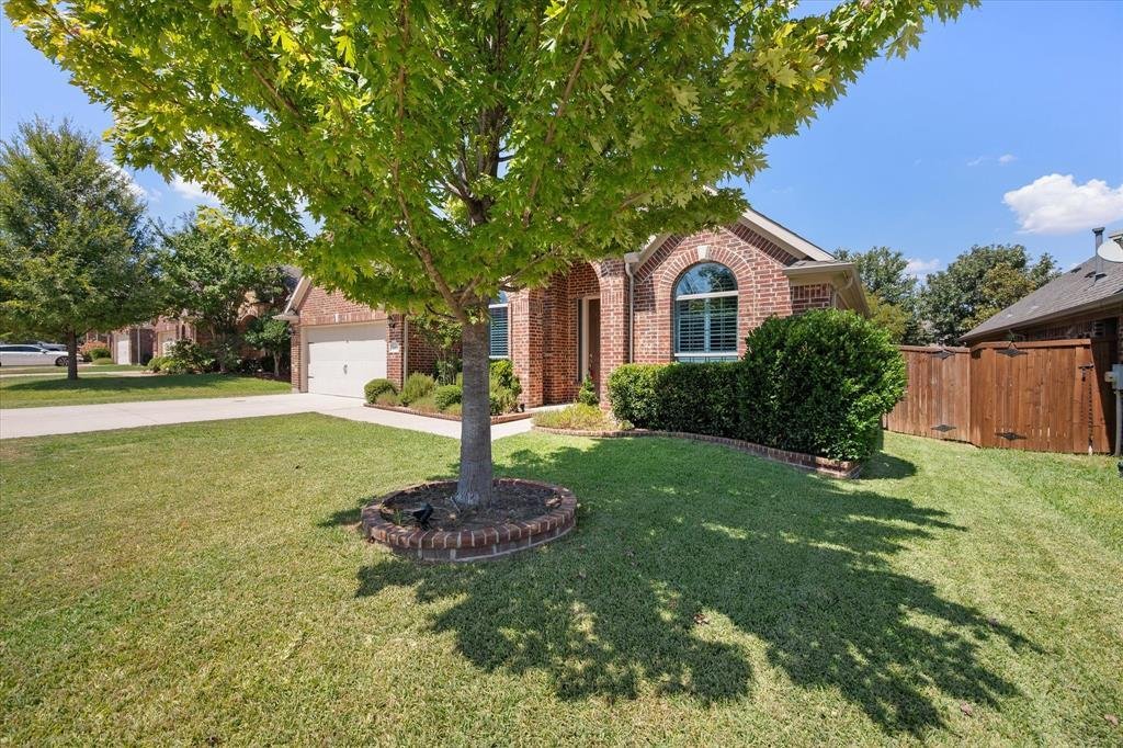 House in Roanoke, Texas, United States 3 - 18776661