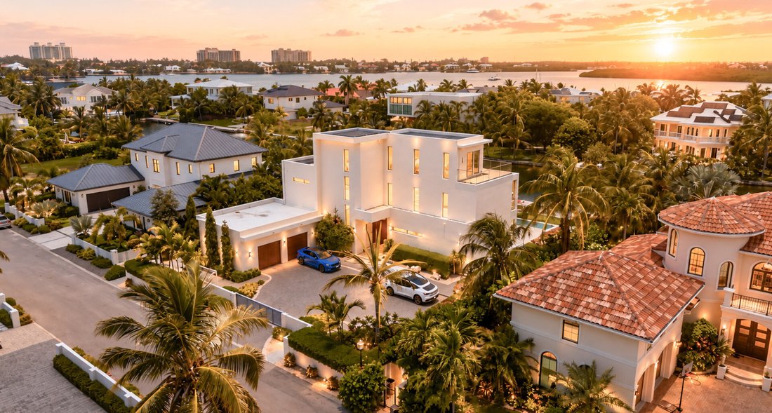 House in West Bay, West Bay, Cayman Islands 4 - 18778783