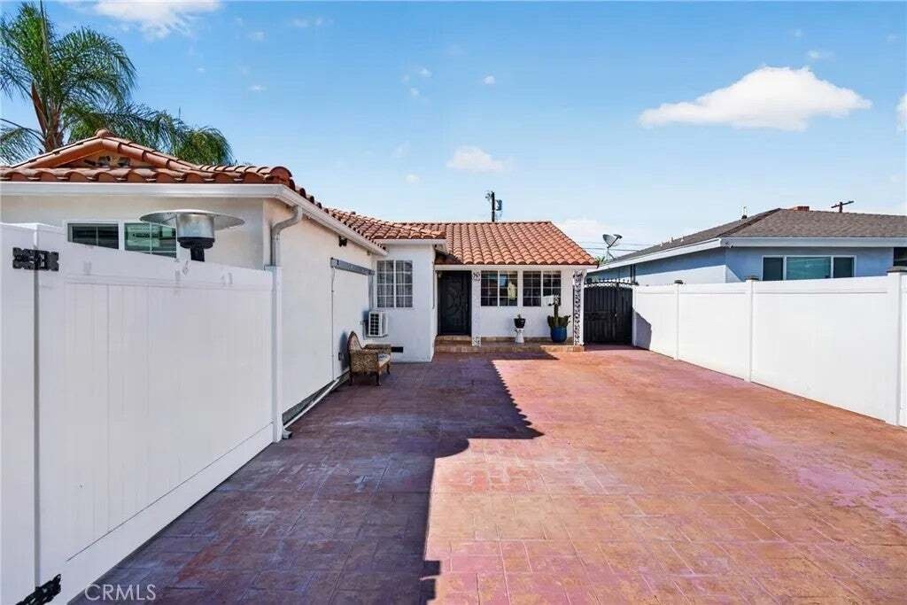 Andere in Los Angeles, Kalifornien, Vereinigte Staaten 3 - 18779386