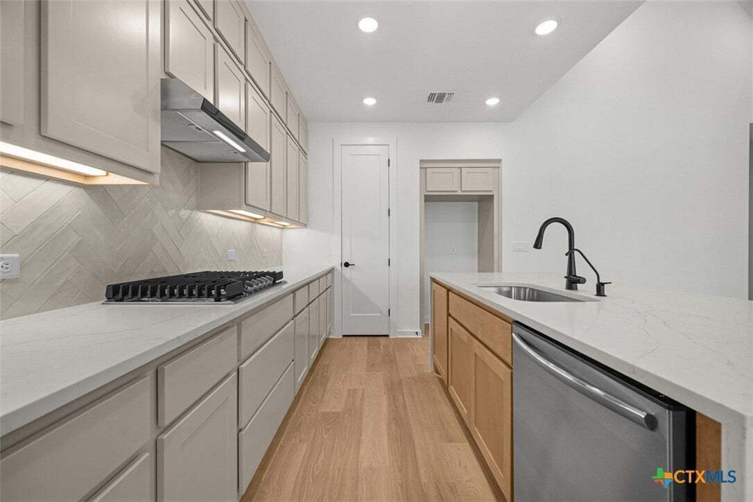 Haus in Austin, Texas, Vereinigte Staaten 5 - 17542594