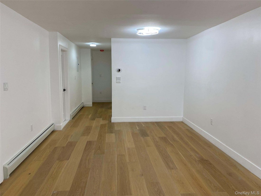 Casa a New York, New York, Stati Uniti 3 - 18770926
