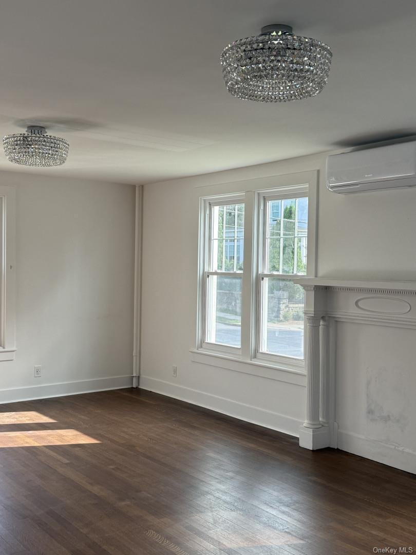 Casa a Bronxville, New York, Stati Uniti 4 - 18776078