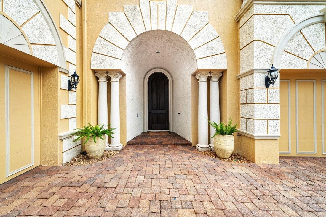 House in Boca Raton, Florida, United States 2 - 18778943