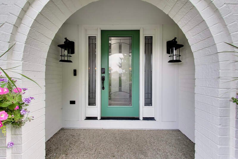 House in Barrington Hills, Illinois, United States 3 - 18781272
