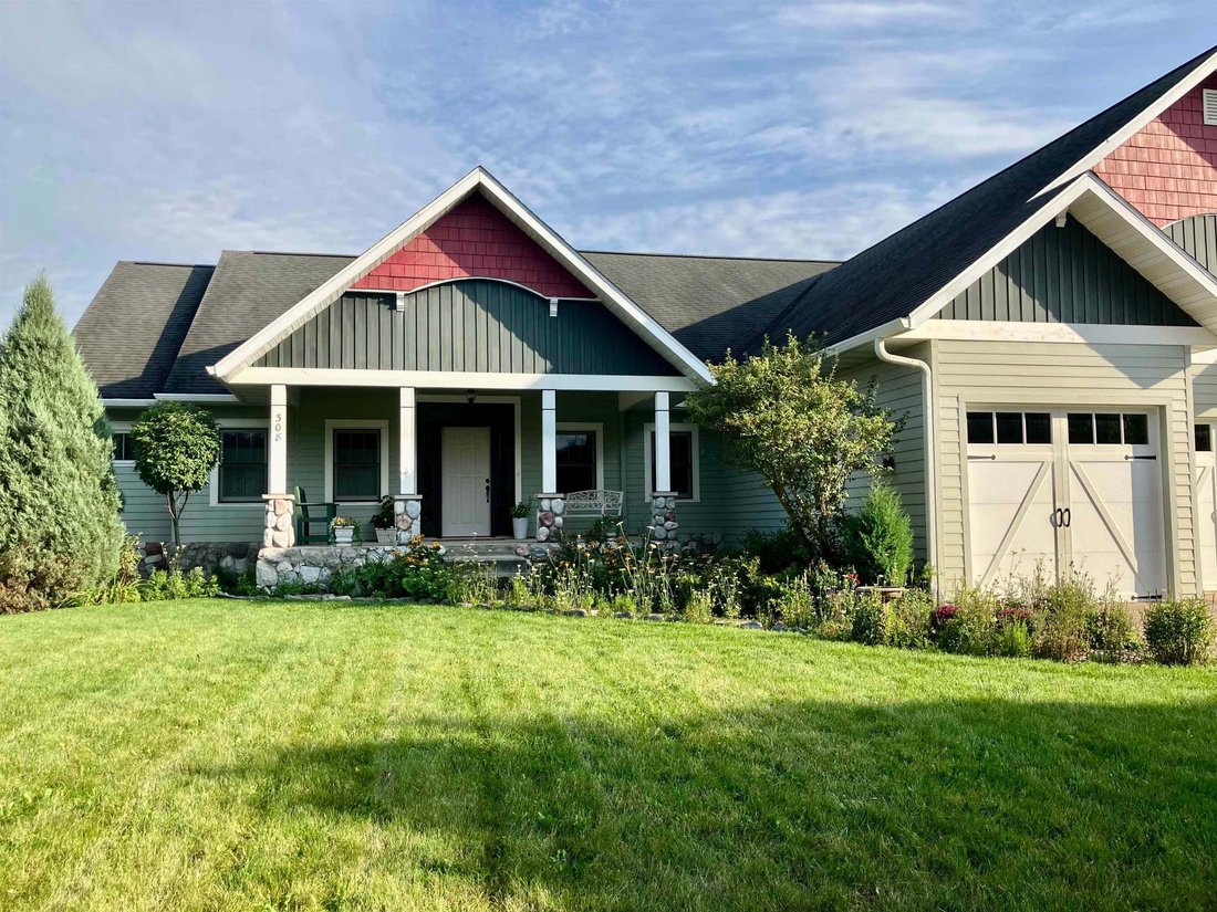 Maison à Cottage Grove, Wisconsin, États-Unis 3 - 18776341