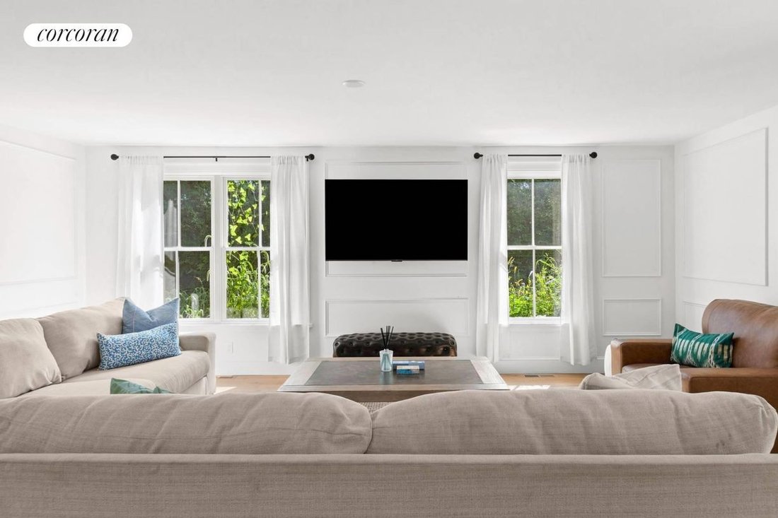 House in Hampton Bays, New York, United States 3 - 18775871