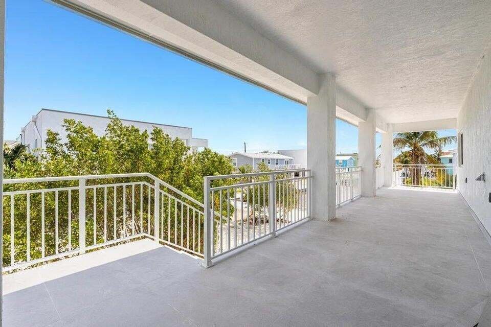 Haus in Big Pine Key, Florida, Vereinigte Staaten 3 - 18775901