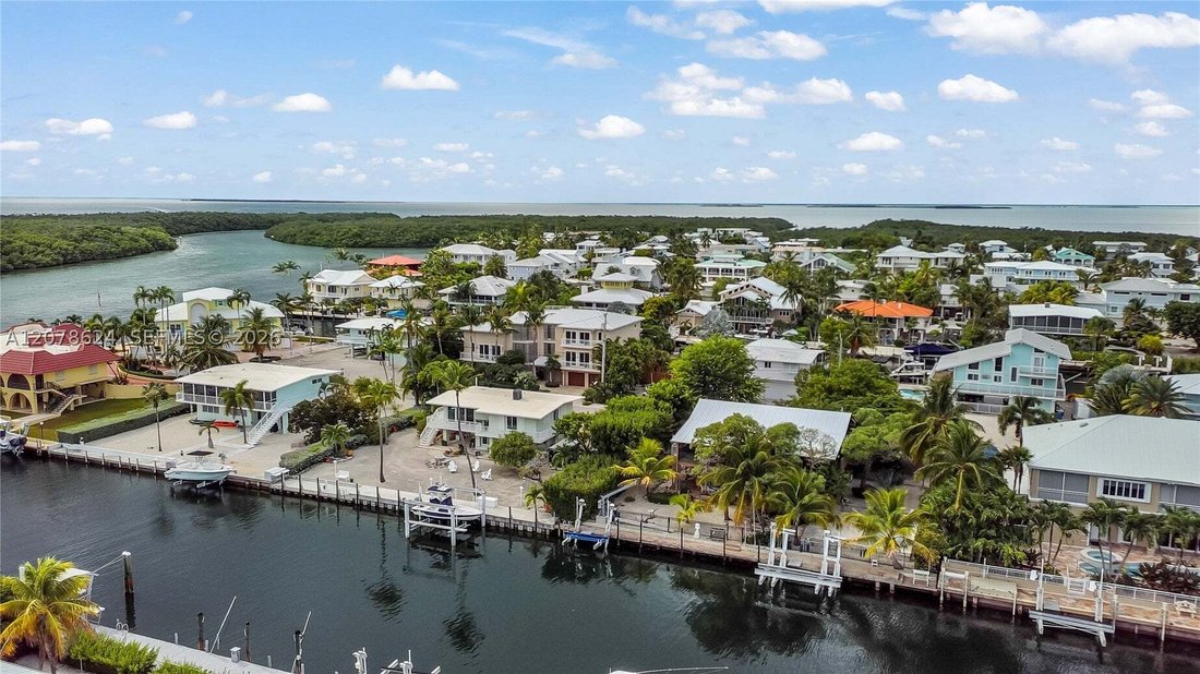 Casa a Islamorada, Florida, Stati Uniti 5 - 18741283