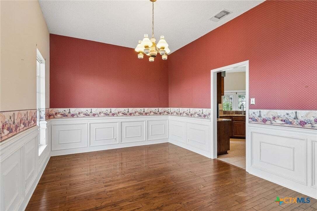 Maison à Floresville, Texas, États-Unis 4 - 17945631