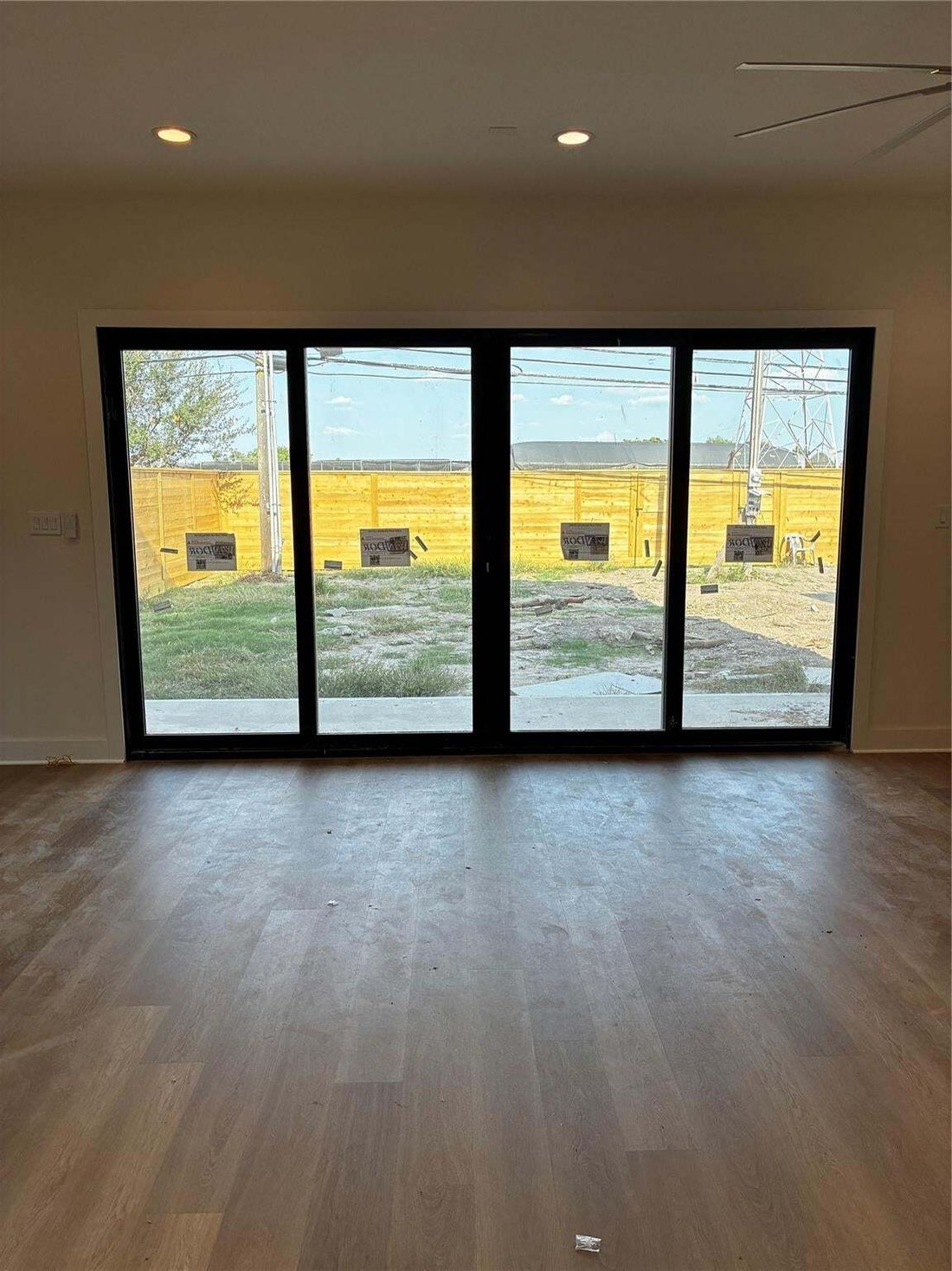 Haus in Houston, Texas, Vereinigte Staaten 5 - 18776758