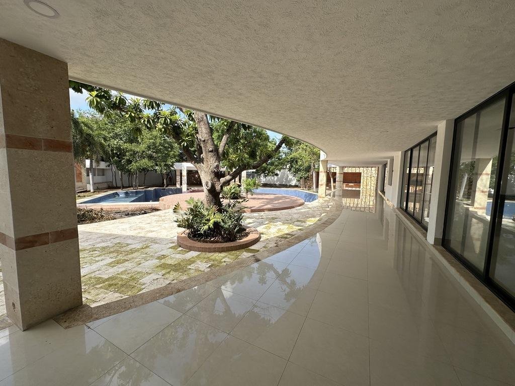 Casa en Mérida, Yucatán, México 4 - 18780317