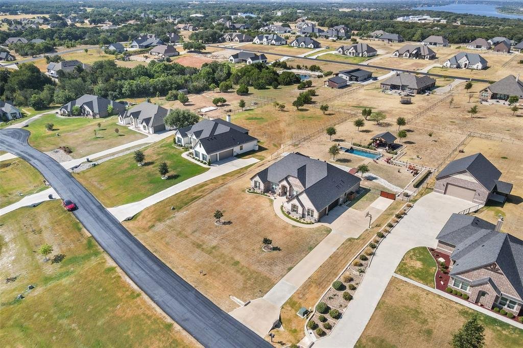 House in Granbury, Texas, United States 5 - 18780073