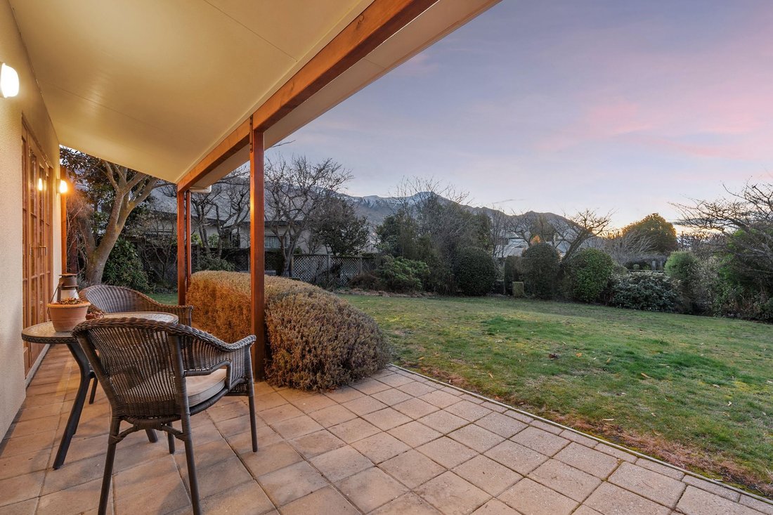 Casa en Wanaka, Otago, Nueva Zelanda 3 - 18780567