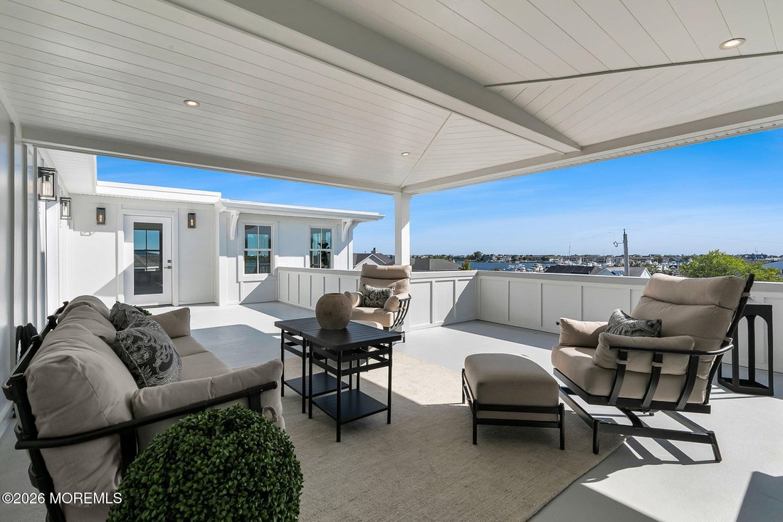 Andere in Monmouth Beach, New Jersey, Vereinigte Staaten 5 - 18776799