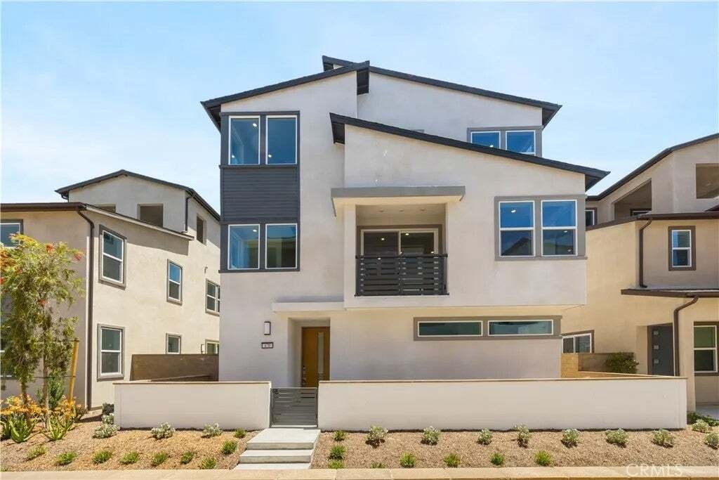 Maison à Irvine, Californie, États-Unis 1 - 18779347