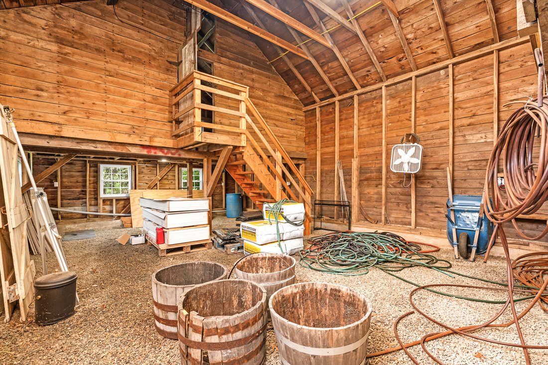 Haus in Stonington, Connecticut, Vereinigte Staaten 4 - 18778354