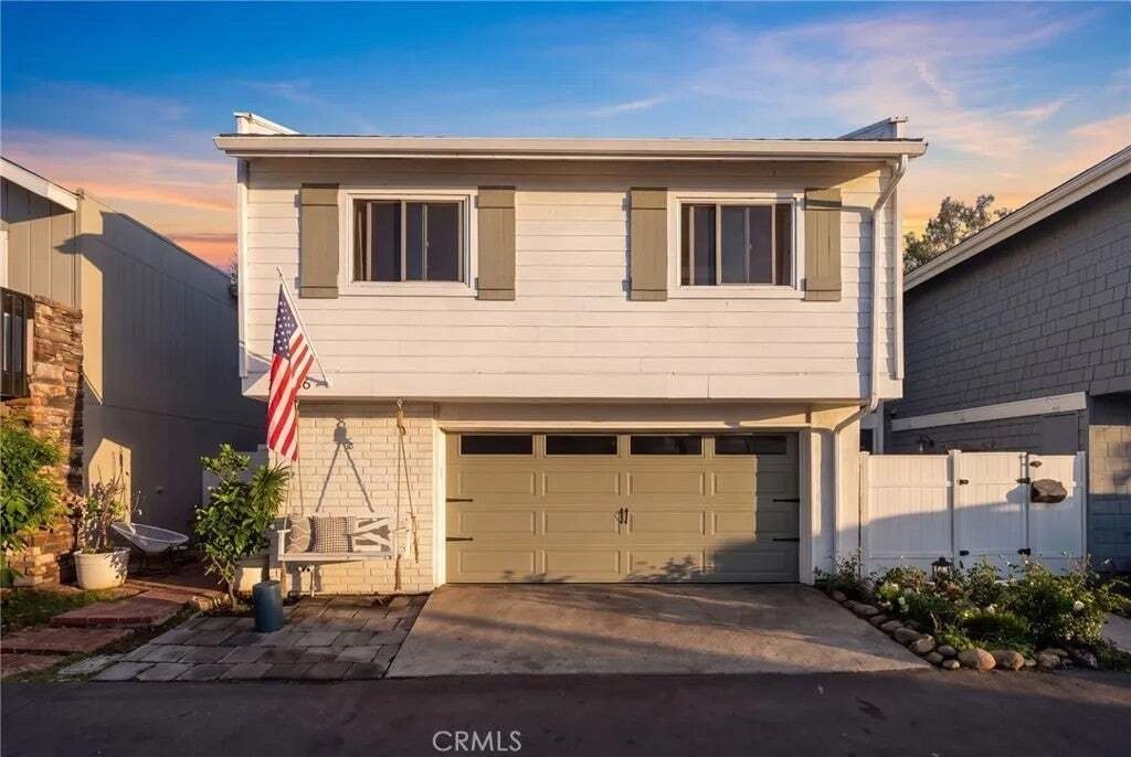 House in San Juan Capistrano, California, United States 1 - 18781966