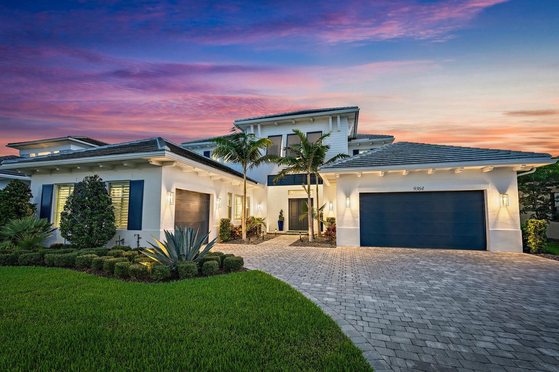 House in Loxahatchee, Florida, United States 1 - 18778344