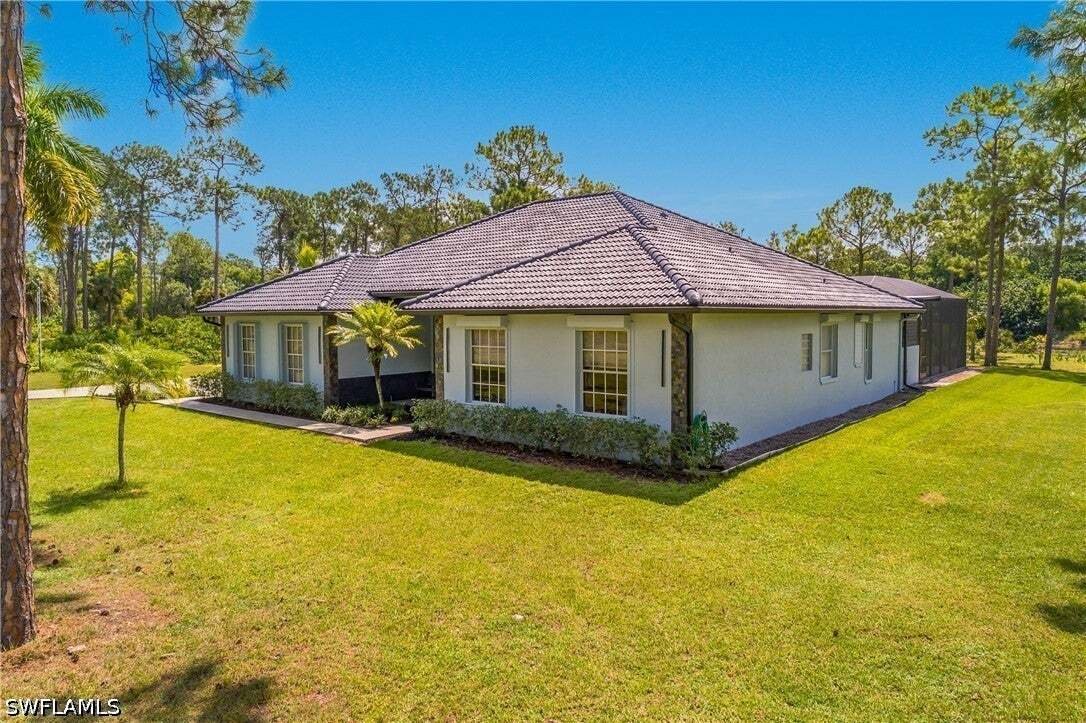 Casa a Naples, Florida, Stati Uniti 2 - 18775957