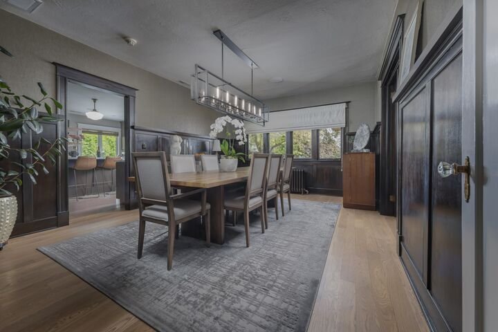 House in Salt Lake City, Utah, United States 3 - 18781172