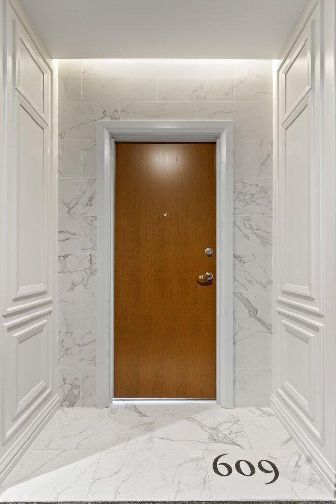 Appartement à Columbus, Ohio, États-Unis 5 - 18779015
