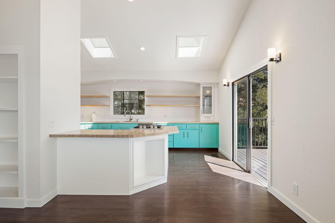 House in Santa Barbara, California, United States 5 - 18781526