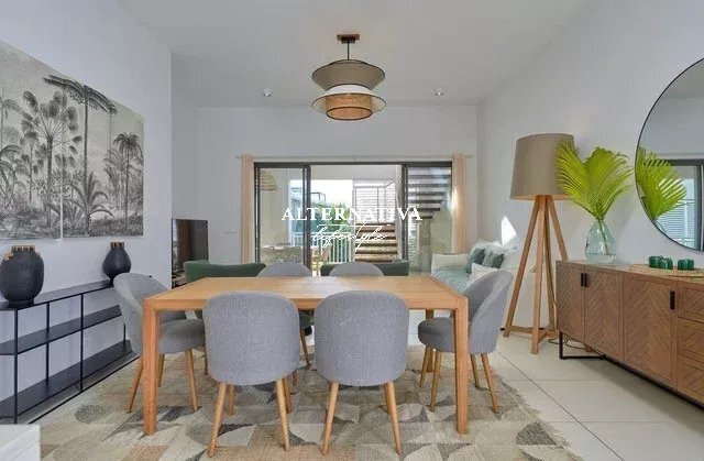 Apartamento en Grand Baie, Distrito de Rivière du Rempart, Mauricio 3 - 18776458