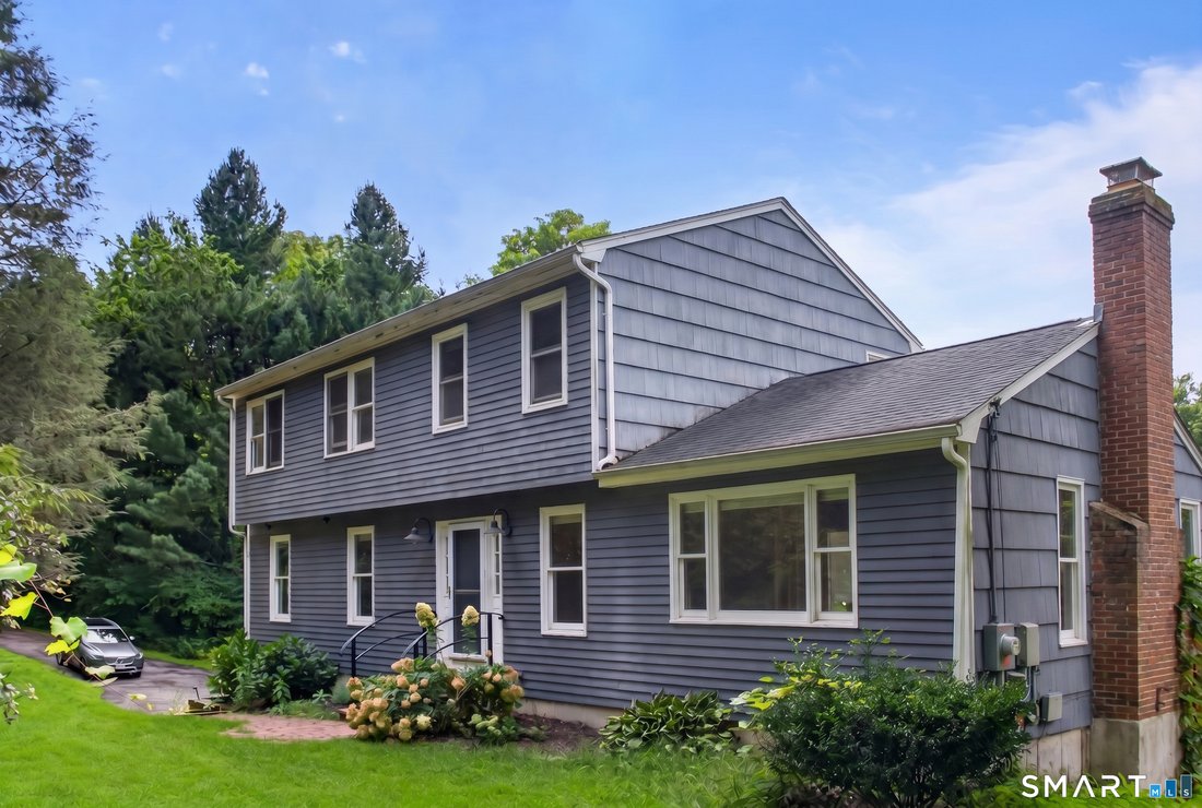 Otros en Monroe, Connecticut, Estados Unidos 1 - 18778431