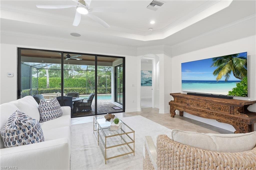 Casa a Naples, Florida, Stati Uniti 5 - 18777686