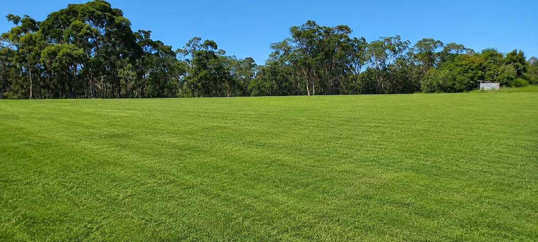 Terreno a Glenorie, Nuovo Galles del Sud, Australia 1 - 18779644