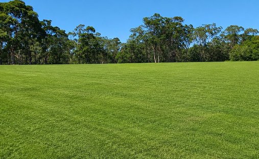 Terreno a Glenorie, Nuovo Galles del Sud, Australia 1