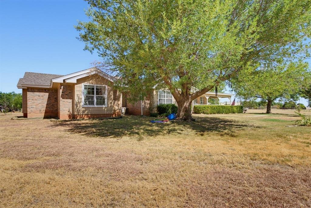 House in Abilene, Texas, United States 4 - 18776659