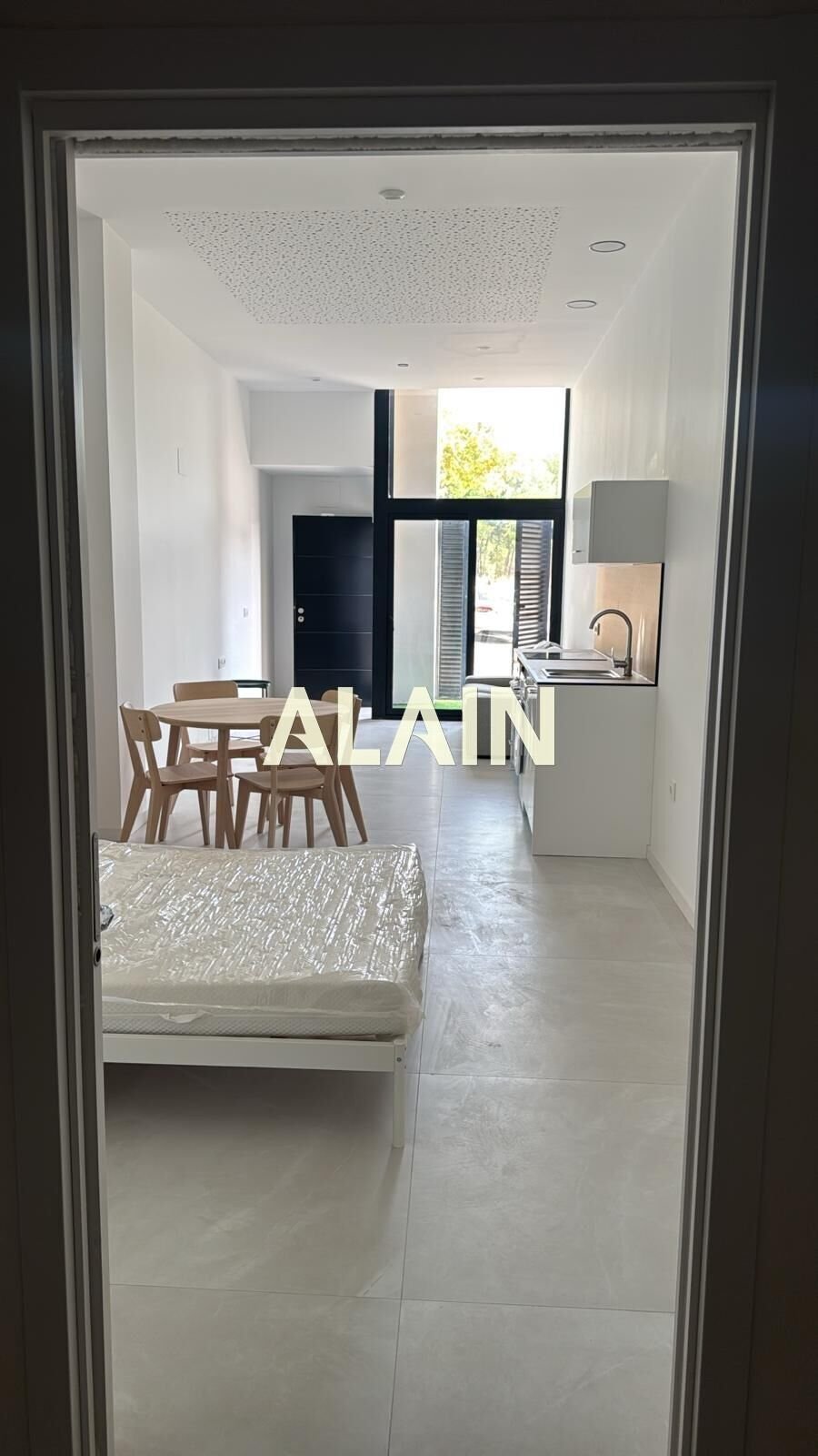 Apartment in Paterna, Valencian Community, Spain 3 - 18778540
