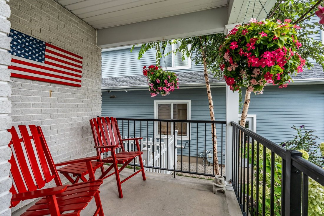 Haus in Point Pleasant Beach, New Jersey, Vereinigte Staaten 5 - 18778360