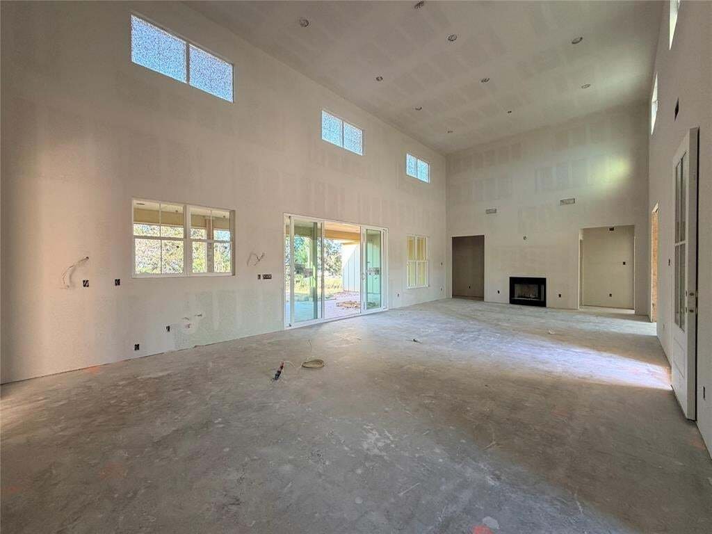 House in Poolville, Texas, United States 2 - 18513322