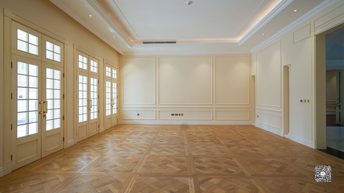 Villa à Al Wasl, Doubaï, Émirats arabes unis 2 - 18781129